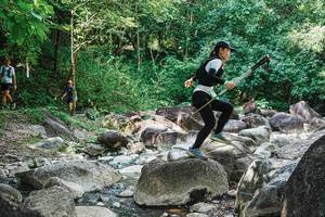 BIB: 
                            <button type="button" onclick="openModal(25112660)" class="btn btn-primary btn-sm float-right btn-popup" data-toggle="modal" data-target=".modal-high-quality">
                        <i class="fas fa-shopping-cart"></i> Add to Cart
                    </button>
                                            <button type="button" onclick="isThisMe(25112660, true)" class="btn btn-success btn-sm float-right btn-popup btn-isme hidden" data-toggle="tooltip" data-placement="bottom" title="นี่คือรูปของคุณใช่ไหม คลิกที่นี่เพื่อเอาเข้าอัลบั้ม">
                        <i class="fas fa-plus"></i> Add to album
                    </button>
                    <button type="button" onclick="isThisMe(25112660, false)" class="btn btn-warning btn-sm float-right btn-popup btn-isnotme hidden">
                        <i class="fas fa-ban"></i> Remove from album
                    </button>